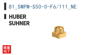 81_SMPM-S50-0-F6/111_NE ͼƬ